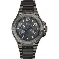 Wristwatch